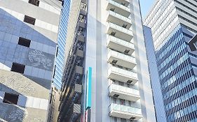 相鉄フレッサイン 名古屋駅桜通口